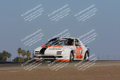 media/Oct-15-2023-CalClub SCCA (Sun) [[64237f672e]]/Group 6/Qualifying/